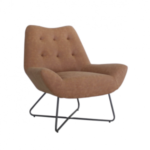 POLTRONA  Margot