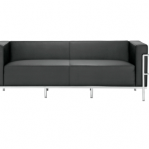 POLTRONA   Le Corbusier