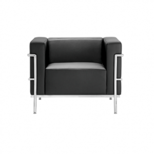 POLTRONA   Le Corbusier