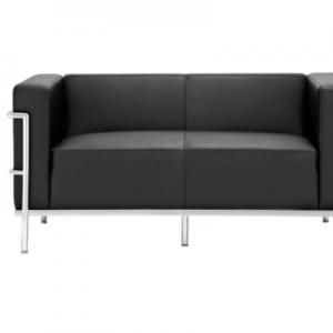 POLTRONA   Le Corbusier
